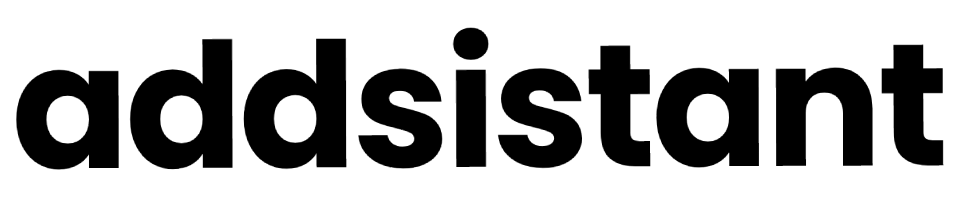 Billing Addsistant