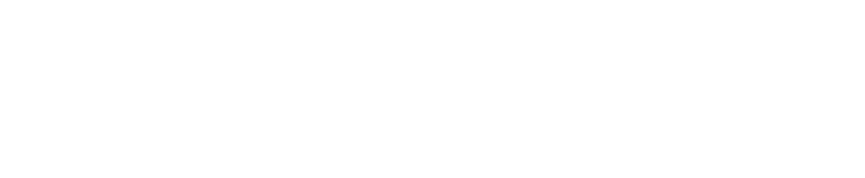 Billing Addsistant
